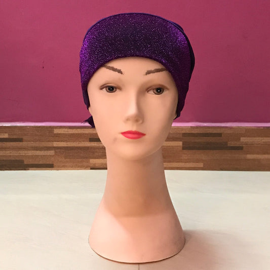 Moonlite Cap