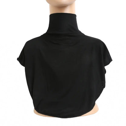 Neck Coverups