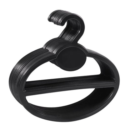 Hijab Hangers