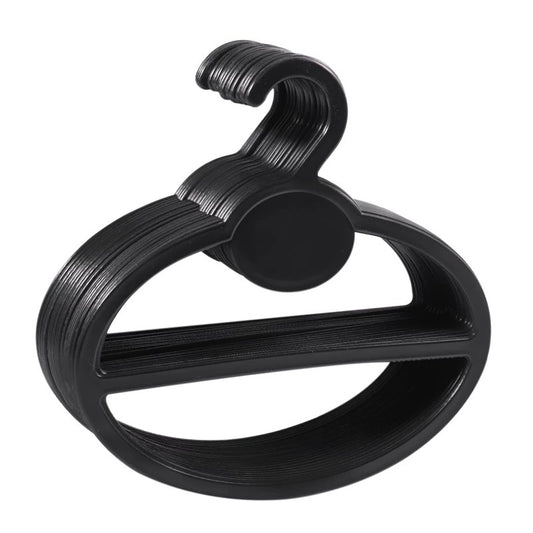 Hijab Hangers