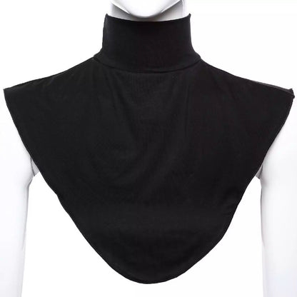 Neck Coverups