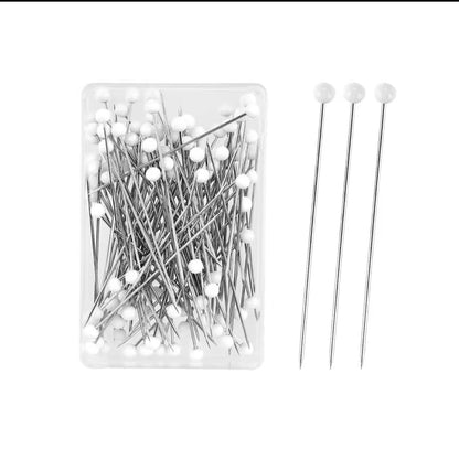 Premium Micro Pin Box