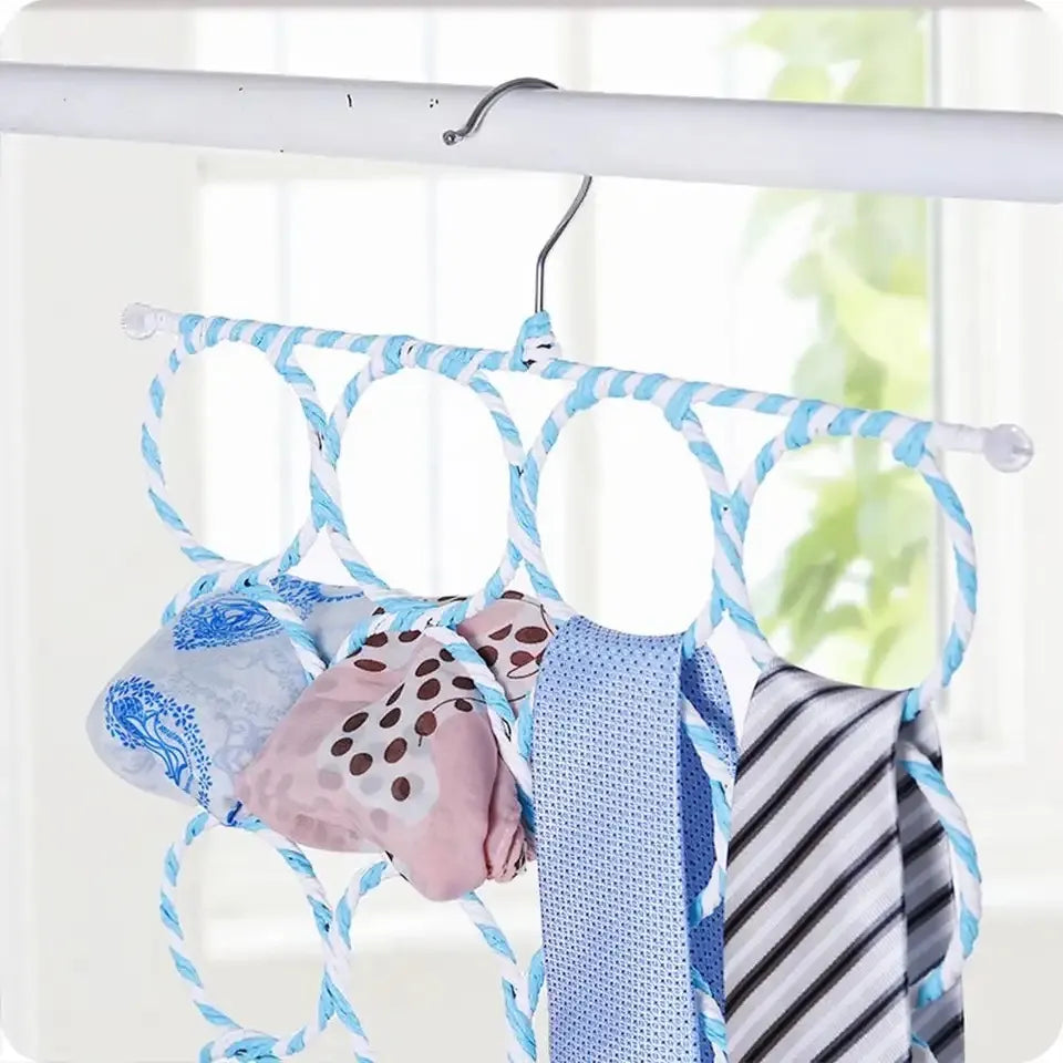 Hijab Organizer